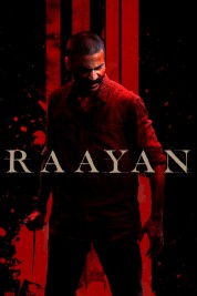 Watch Free Raayan Full Movies Bflix