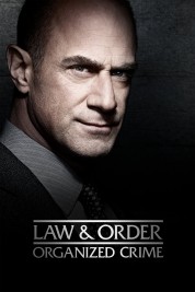 Watch Free Law & Order: Organized Crime Full Movies Bflix