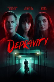 Watch Free Depravity Full Movies Bflix