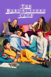 Watch Free The Baby-Sitters Club Full Movies Bflix