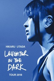 Hikaru Utada Laughter in the Dark Tour 2018 2019