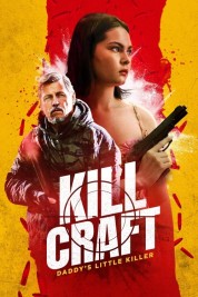 Watch Free Kill Craft Full Movies Bflix