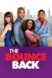 Watch Free The Bounce Back Full Movies Bflix