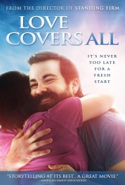 Watch Free Love Covers All Full Movies Bflix