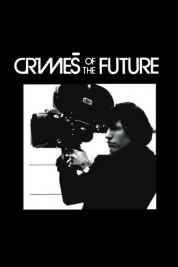 Watch Free Crimes of the Future Full Movies Bflix