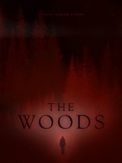 Watch free The Woods movies online on Bflix
