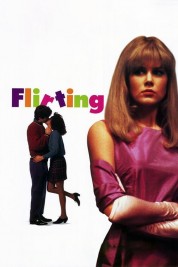 watch free Flirting hd online