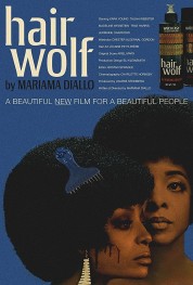 Watch Free Hair Wolf Movies HD Online Soap2Day