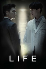 Watch Free Life Full Movies Bflix