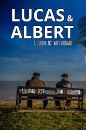 Watch Free Lucas and Albert Full Movies Bflix