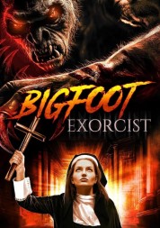 Watch Free Bigfoot Exorcist Full Movies Bflix