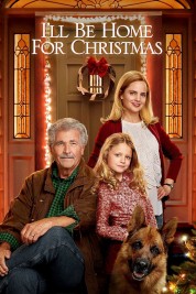 Watch free I'll Be Home for Christmas HD online