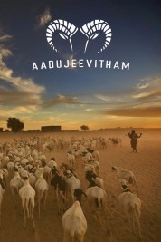 Watch Free The Goat Life Full Movies Bflix