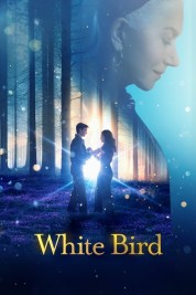 Watch free White Bird HD online