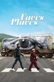 Watch Free Faces Places Full Movies Bflix