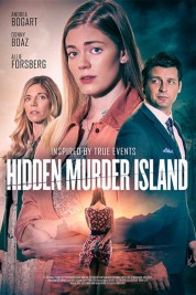 Watch Free Hidden Murder Island Full Movies Bflix