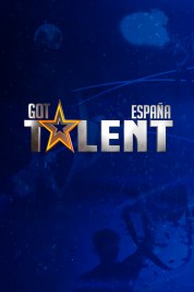 Watch Free Got Talent España Full Movies Bflix