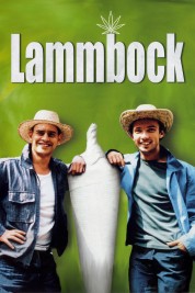 Lammbock 2001