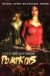 Watch Free Pumpkins Full Movies Bflix