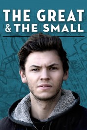 Watch Free The Great & The Small Full Movies Bflix