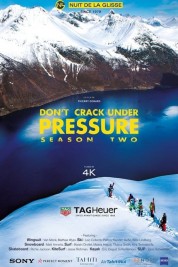 Watch Free Don't Crack Under Pressure II Full Movies Bflix