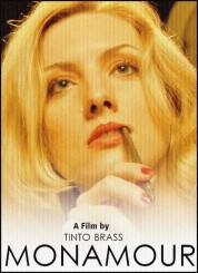 Watch Free Monamour Full Movies Bflix