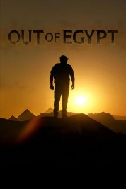 Out of Egypt 2024