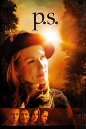 Watch Free P.S. Full Movies Bflix