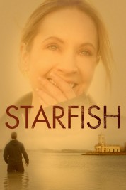 Watch Free Starfish Full Movies Bflix