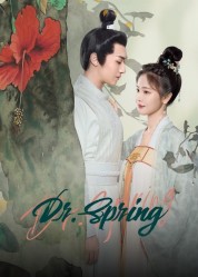 Watch Free Dr. Spring Full Movies Bflix