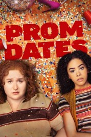 Watch Free Prom Dates Full Movies Bflix