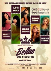 Watch Free Beauties of the Night Full Movies Bflix