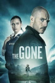 watch free The Gone hd online