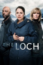 Watch Free The Loch Full Movies Bflix