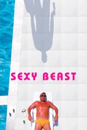 Sexy Beast 2001