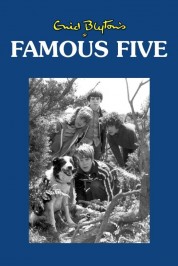 Watch Free The Famous Five Full Movies Bflix