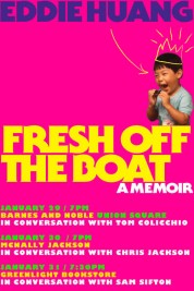 Watch free Fresh Off the Boat HD online