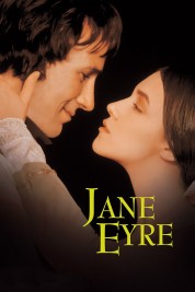 Watch Free Jane Eyre Full Movies Bflix