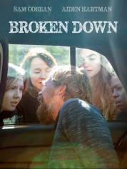 Watch Free Broken Down Full Movies Bflix