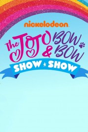 The JoJo and BowBow Show Show 2018