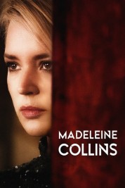 Watch Free Madeleine Collins Full Movies Bflix