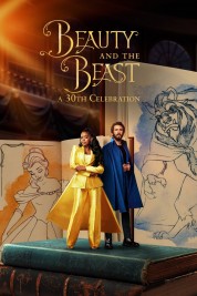 Watch Free Beauty and the Beast: A 30th Celebration Full Movies Bflix