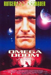 Watch Free Omega Doom Movies HD Online Soap2Day