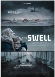 Watch Free The Swell Full Movies Bflix