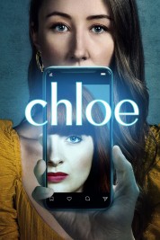 Watch Free Chloe Full Movies Bflix