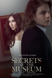 Watch Free Secrets at the Museum Full Movies Bflix