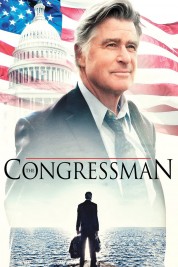 Watch free The Congressman HD online