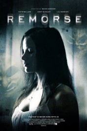 Watch Free Apparition Full Movies Bflix