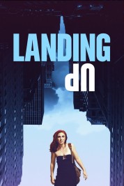 Watch Free Landing Up Full Movies Bflix