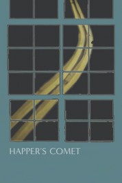 Happer's Comet 2023